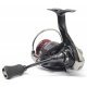 Катушка Daiwa Fuego 20 LT 2000, 6п.+1р.п