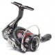Катушка Daiwa Fuego 20 LT 2000, 6п.+1р.п