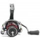 Катушка Daiwa Fuego 20 LT 2000, 6п.+1р.п