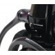 Катушка Daiwa Fuego 20 LT 2500, 6п.+1р.п