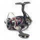 Катушка Daiwa Fuego 20 LT 2500, 6п.+1р.п Катушка Daiwa Fuego 20 LT 2500, 6п.+1р.п