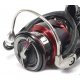 Катушка Daiwa Fuego 20 LT 2500, 6п.+1р.п