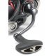 Катушка Daiwa Fuego 20 LT 2500, 6п.+1р.п