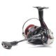 Катушка Daiwa Fuego 20 LT 2500, 6п.+1р.п