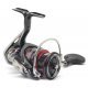 Катушка Daiwa Fuego 20 LT 2500, 6п.+1р.п