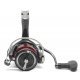 Катушка Daiwa Fuego 20 LT 2500, 6п.+1р.п
