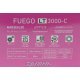 Катушка Daiwa Fuego 20 LT 3000-C, 6п.+1р.п