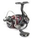 Катушка Daiwa Fuego 20 LT 3000-C, 6п.+1р.п Катушка Daiwa Fuego 20 LT 3000-C, 6п.+1р.п