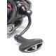 Катушка Daiwa Fuego 20 LT 3000-C, 6п.+1р.п