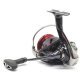 Катушка Daiwa Fuego 20 LT 3000-C, 6п.+1р.п