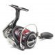 Катушка Daiwa Fuego 20 LT 3000-C, 6п.+1р.п