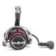 Катушка Daiwa Fuego 20 LT 4000-CP, 6п.+1р.п