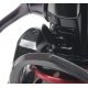 Катушка Daiwa Fuego 20 LT 4000-CP, 6п.+1р.п