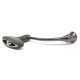 Катушка Daiwa Fuego 20 LT 4000-CP, 6п.+1р.п