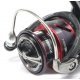Катушка Daiwa Fuego 20 LT 4000-CP, 6п.+1р.п
