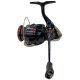 Катушка Daiwa Fuego 23 LT 3000, 6п