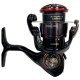Катушка Daiwa Fuego 23 LT 3000, 6п