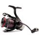 Катушка Daiwa Fuego 23 LT 3000, 6п