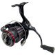 Катушка Daiwa Fuego 23 LT 3000, 6п