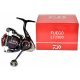 Катушка Daiwa Fuego 23 LT 2500, 6п