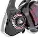 Катушка Daiwa Fuego 23 LT 3000, 6п