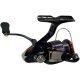 Катушка Daiwa Fuego 23 LT 3000, 6п