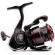 Катушка Daiwa Fuego 23 LT 3000, 6п