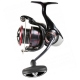Катушка Daiwa Fuego 23 LT 4000-CP, 6п Катушка Daiwa Fuego 23 LT 4000-CP, 6п