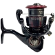 Катушка Daiwa Fuego 23 LT 4000-CP, 6п