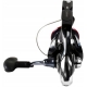 Катушка Daiwa Fuego 23 LT 4000-CP, 6п