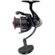Катушка Daiwa Fuego 23 LT 4000-CP, 6п