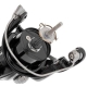 Катушка Daiwa Fuego 23 LT 4000-CP, 6п
