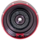 Катушка Daiwa Fuego 23 LT 4000-CP, 6п