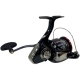 Катушка Daiwa Fuego 23 LT 4000-CP, 6п