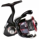 Катушка Daiwa Fuego 23 LT 4000-CP, 6п