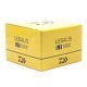 Катушка Daiwa Legalis 20 LT 1000, 5п.+1р.п