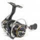 Катушка Daiwa Legalis 20 LT 1000, 5п.+1р.п