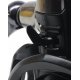 Катушка Daiwa Legalis 20 LT 2000, 5п.+1р.п