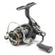 Катушка Daiwa Legalis 20 LT 2000, 5п.+1р.п