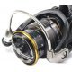 Катушка Daiwa Legalis 20 LT 2000, 5п.+1р.п