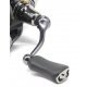 Катушка Daiwa Legalis 20 LT 2000, 5п.+1р.п