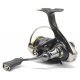 Катушка Daiwa Legalis 20 LT 2000, 5п.+1р.п