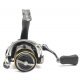 Катушка Daiwa Legalis 20 LT 2000, 5п.+1р.п