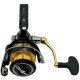 Катушка Daiwa Legalis 23 LT 2500, 5п.+1р.п