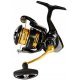 Катушка Daiwa Legalis 23 LT 2500, 5п.+1р.п