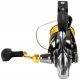 Катушка Daiwa Legalis 23 LT 2500, 5п.+1р.п