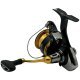 Катушка Daiwa Legalis 23 LT 2500, 5п.+1р.п