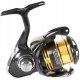 Катушка Daiwa Legalis 23 LT 2500, 5п.+1р.п