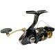 Катушка Daiwa Legalis 23 LT 2500, 5п.+1р.п