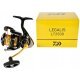 Катушка Daiwa Legalis 23 LT 2500, 5п.+1р.п